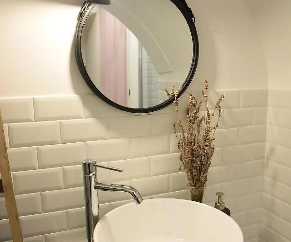 A Casa Di Costanza Apartamento Atri