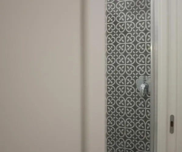 Apartamento A Casa Di Costanza *